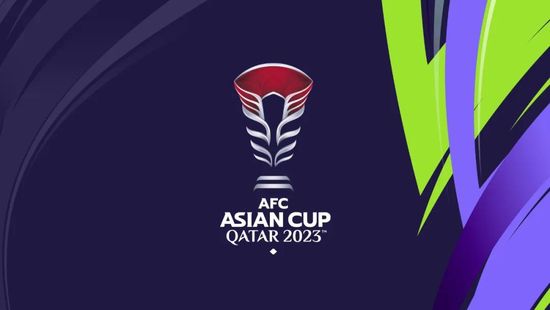 如果曼城能够赢得足总杯，我们将会成为六冠王，我喜欢六冠王，对于奖杯我是很贪婪的，我对我们在这么多年以来的工作方式感到高兴和满意。
